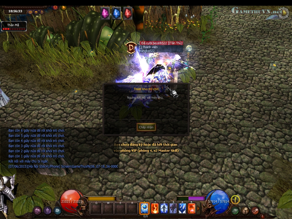 GameThuVN(06_07-18_56-0000).jpg