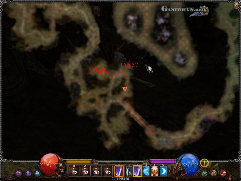 GameThuVN(06_08-18_54-0000).jpg