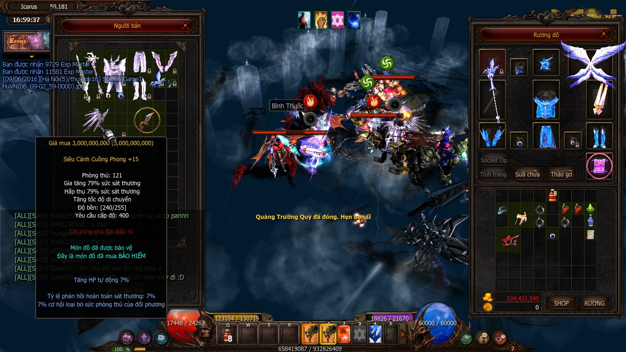 GameThuVN(06_09-02_59-0000).jpg