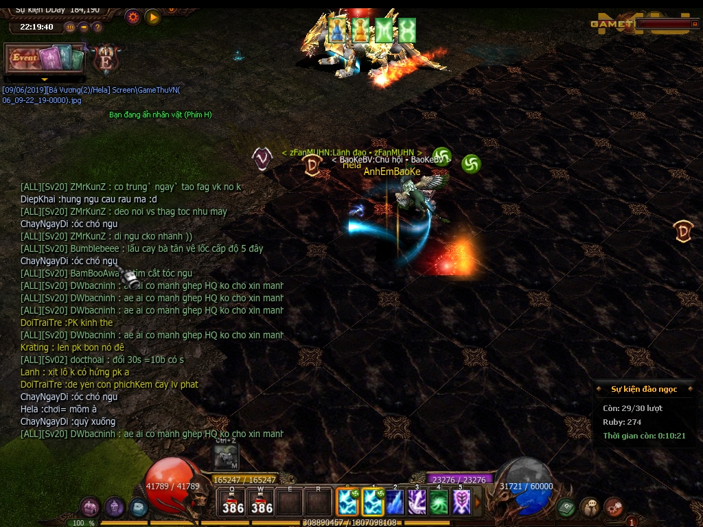 GameThuVN(06_09-22_19-0000).jpg