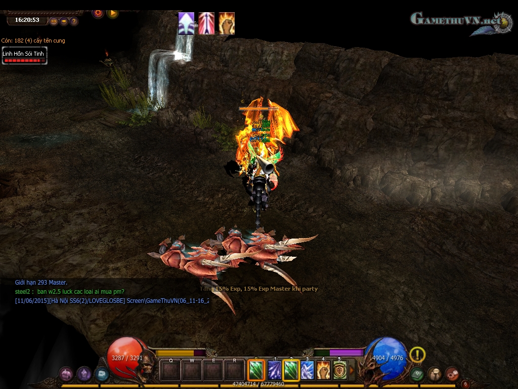 GameThuVN(06_11-16_24-0000).jpg