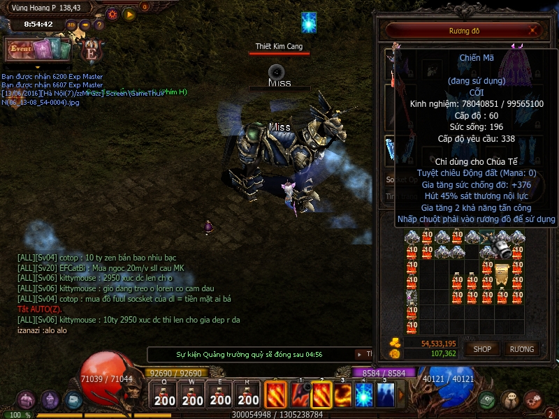 GameThuVN(06_13-08_54-0004).jpg