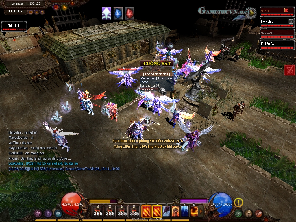 GameThuVN(06_13-11_10-0000).jpg