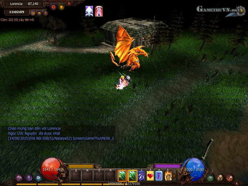 GameThuVN(06_14-12_02-0000).jpg