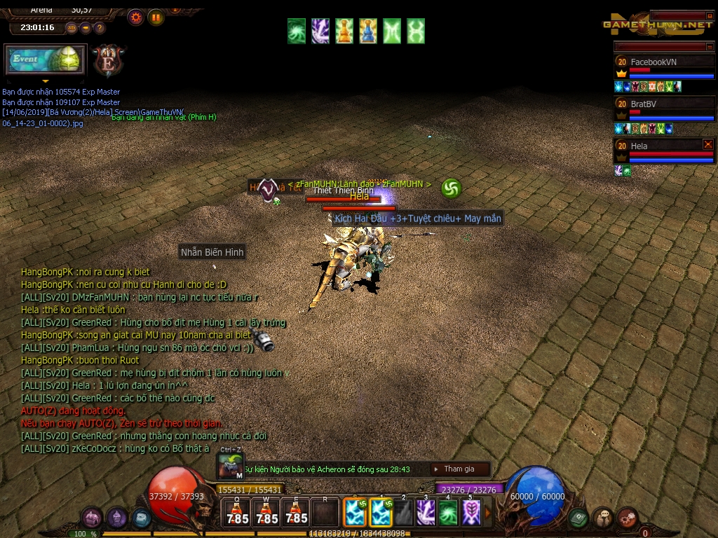 GameThuVN(06_14-23_01-0002).jpg