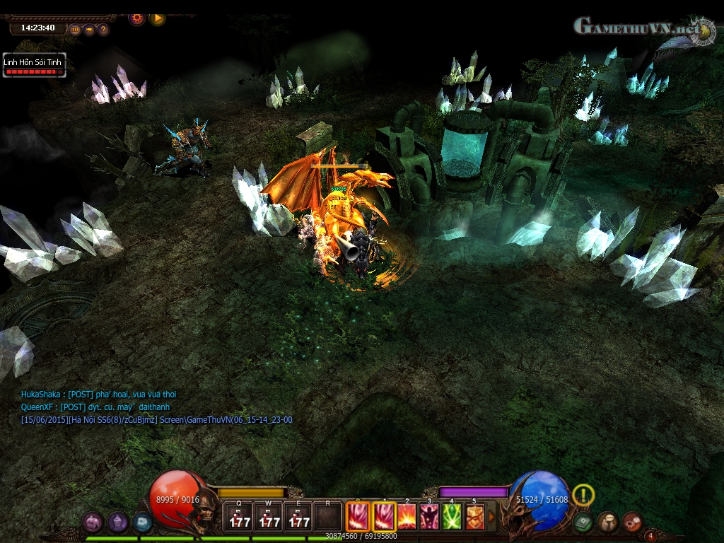 GameThuVN(06_15-14_23-0000).jpg