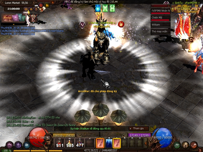 GameThuVN(06_16-21_00-0001).jpg
