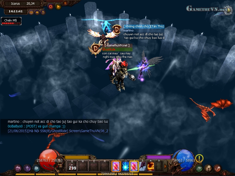 GameThuVN(06_21-14_11-0001).jpg