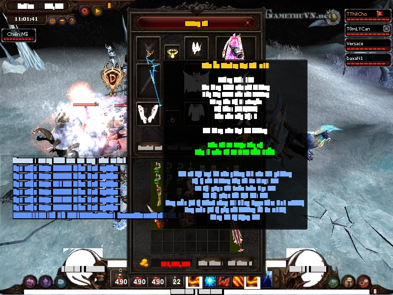 GameThuVN(06_27-11_01-0000).jpg
