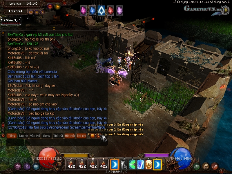 GameThuVN(06_27-13_25-0000).jpg