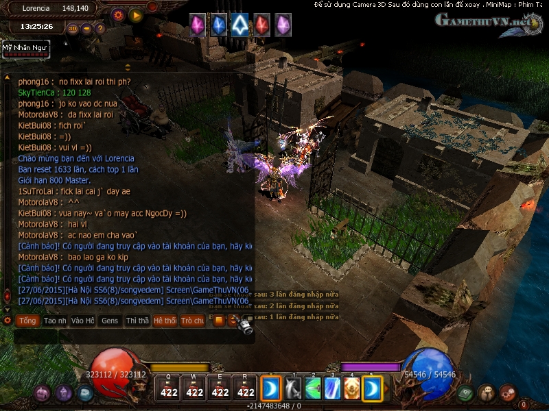 GameThuVN(06_27-13_25-0001).jpg