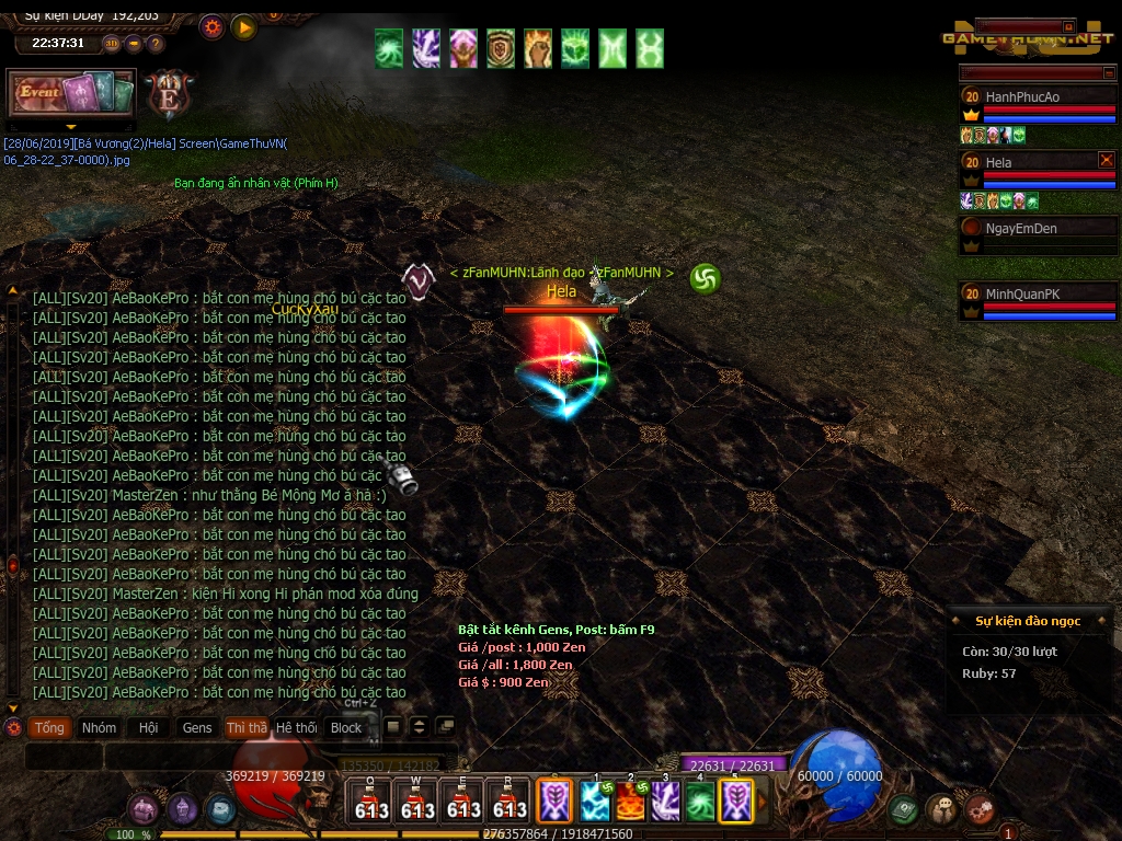 GameThuVN(06_28-22_37-0000).jpg