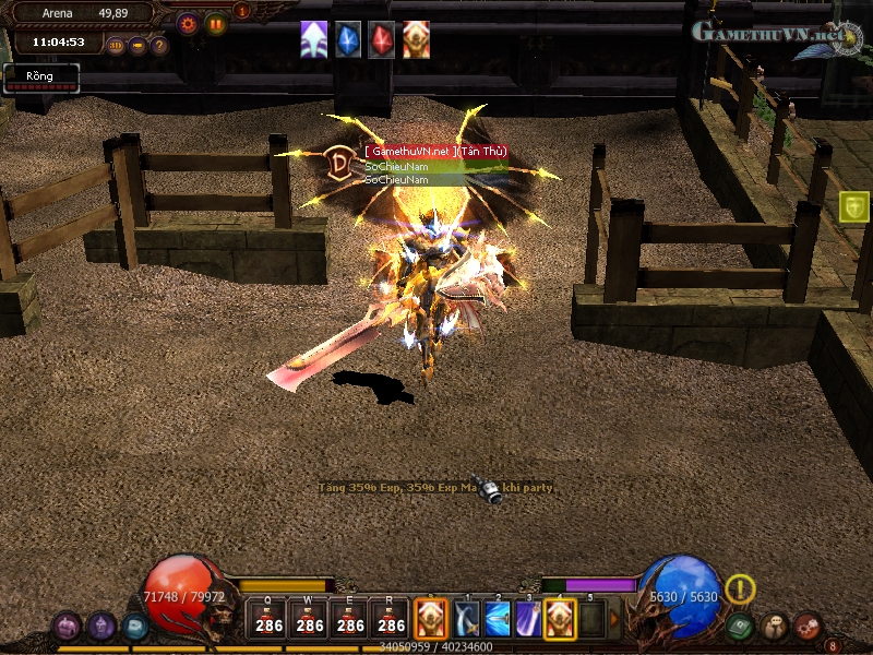 GameThuVN(06_30-07_04-0001).jpg