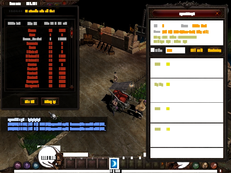 GameThuVN(06_30-18_04-0001).jpg