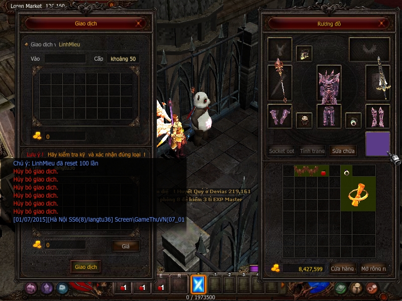 GameThuVN(07_01-00_17-0000).jpg