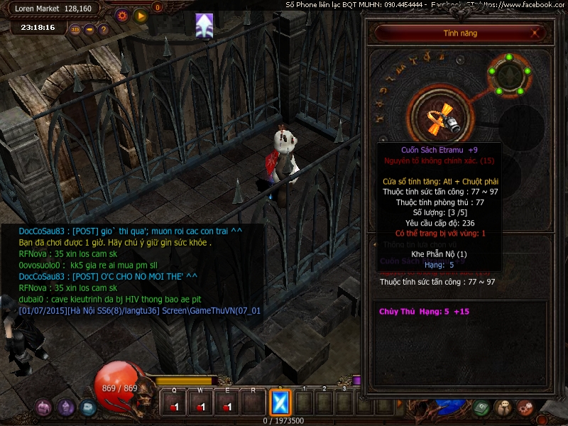 GameThuVN(07_01-00_26-0001).jpg