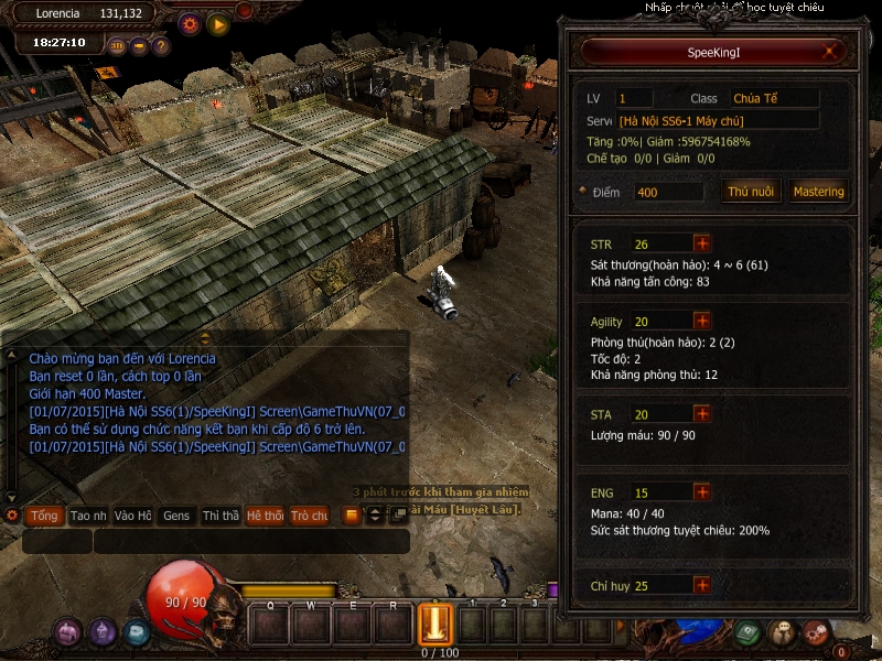 GameThuVN(07_01-19_27-0001).jpg