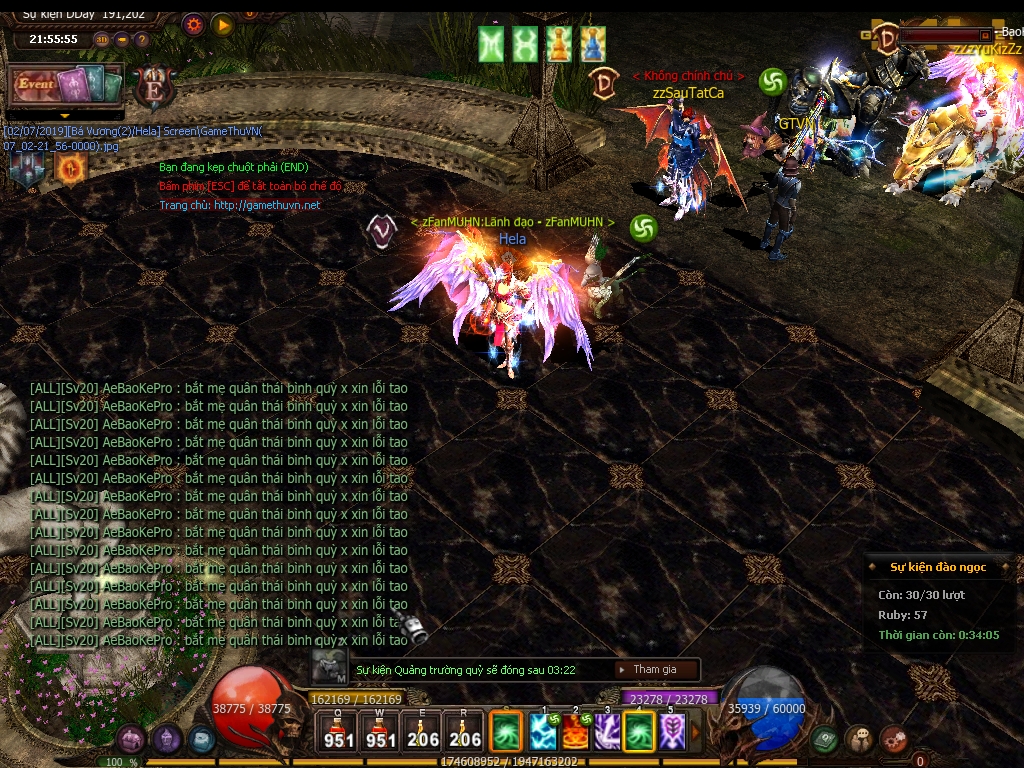 GameThuVN(07_02-21_56-0000).jpg