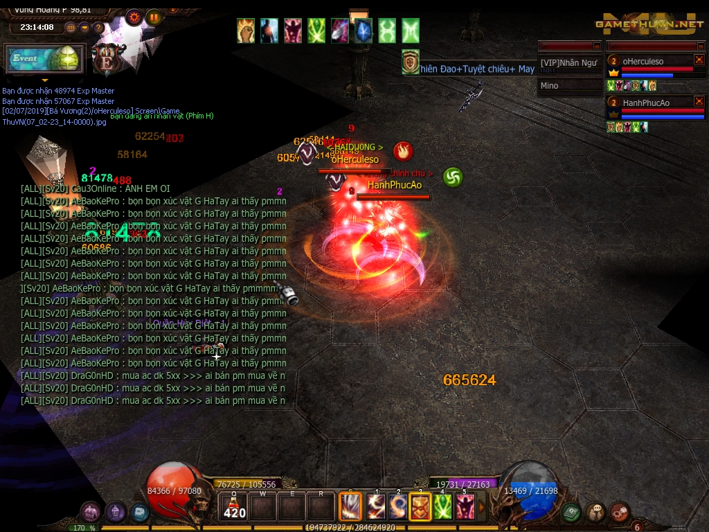GameThuVN(07_02-23_14-0000).jpg