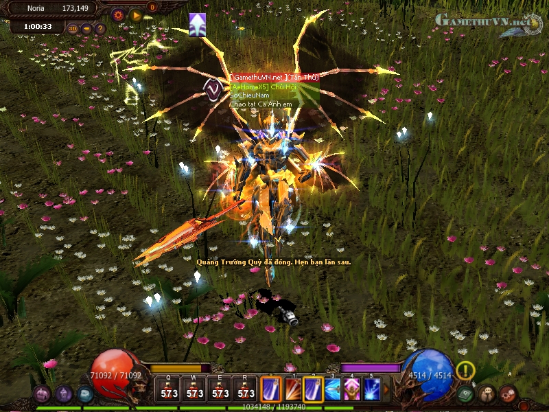GameThuVN(07_05-21_00-0010).jpg