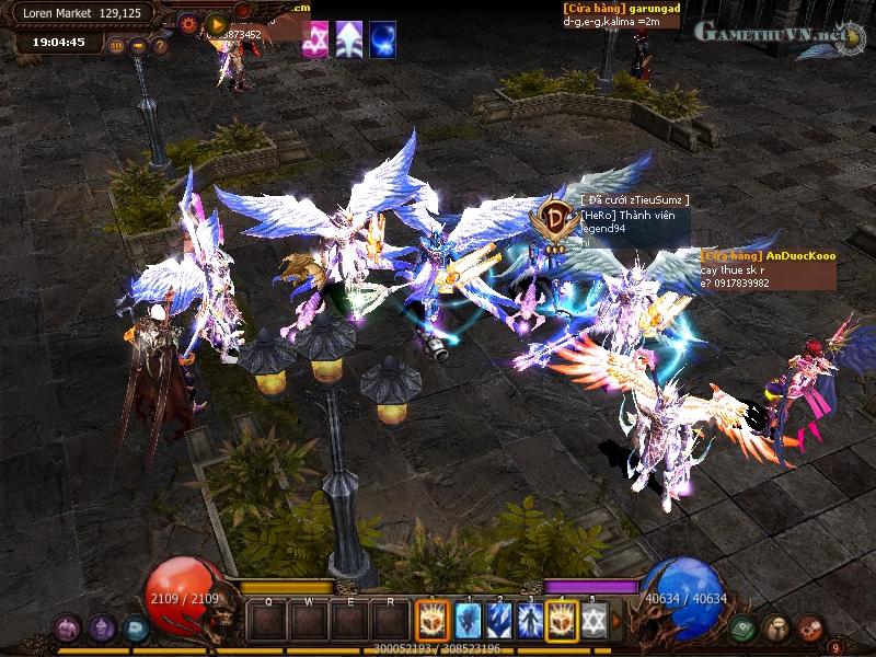 GameThuVN(07_07-19_04-0003).jpg