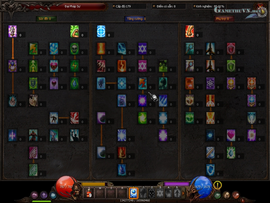 GameThuVN(07_07-20_37-0000).jpg