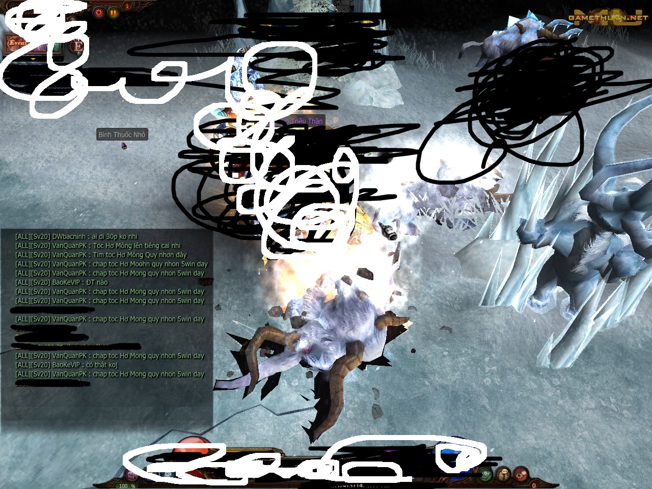 GameThuVN(07_08-20_48-0000).jpg