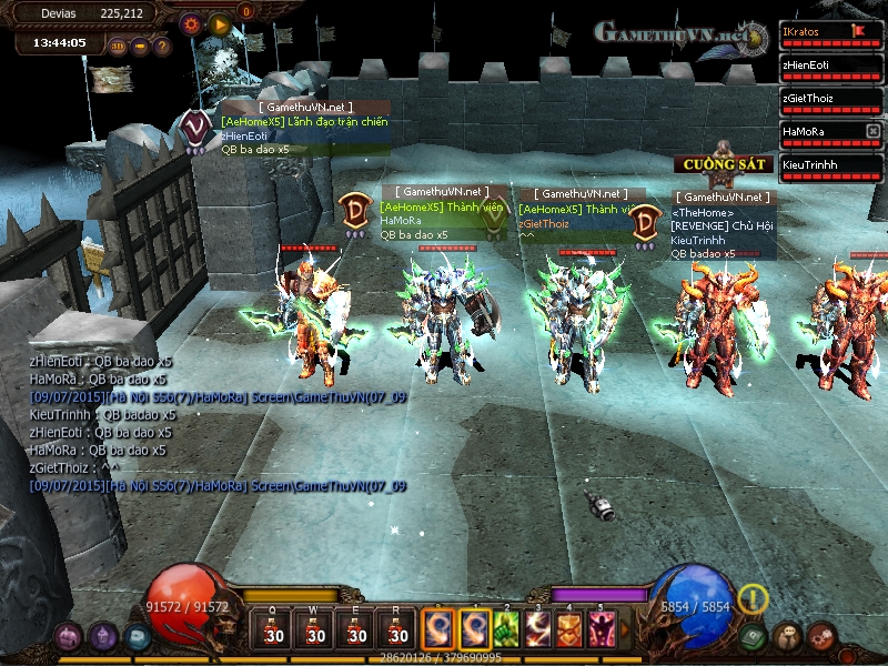 GameThuVN(07_09-09_44-0004).jpg