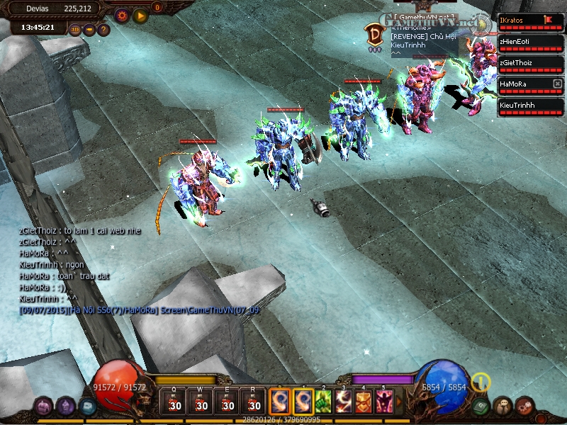 GameThuVN(07_09-09_45-0006).jpg