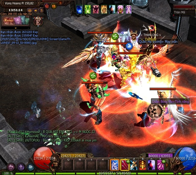 GameThuVN(07_09-13_50-0000).jpg