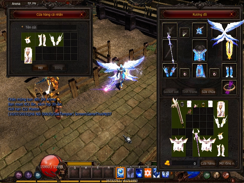 GameThuVN(07_10-05_22-0000).jpg
