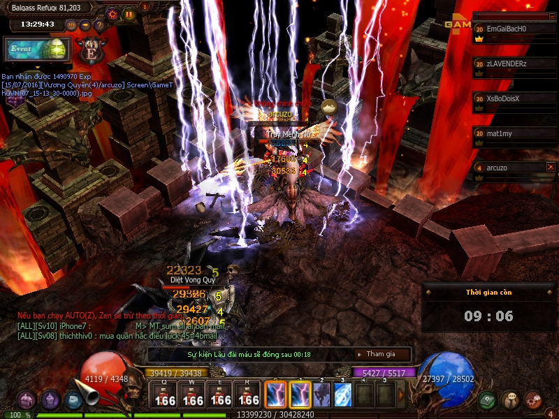 GameThuVN(07_15-13_30-0000).jpg