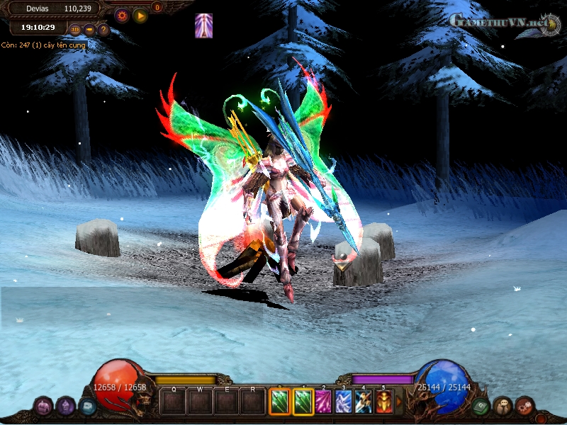 GameThuVN(07_16-19_10-0000).jpg