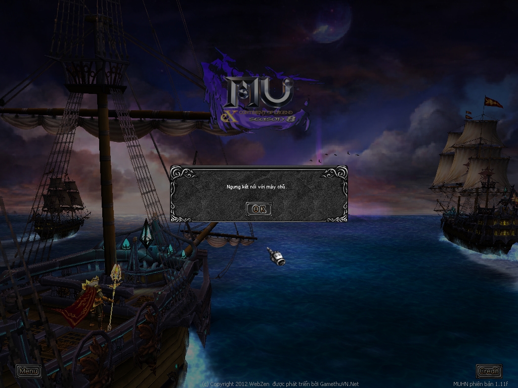 GameThuVN(07_16-19_18-0000).jpg