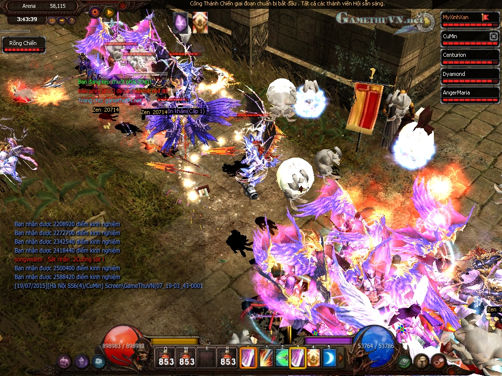 GameThuVN(07_19-03_43-0001).jpg