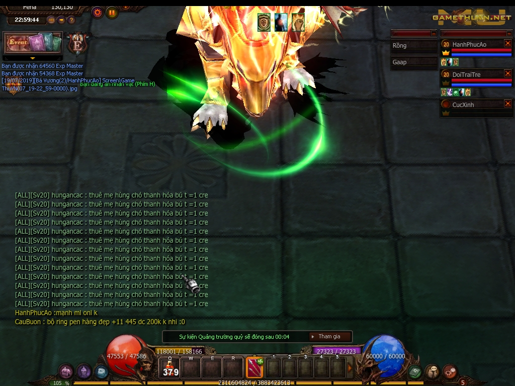 GameThuVN(07_19-22_59-0000).jpg