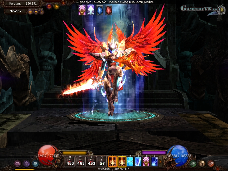 GameThuVN(07_20-09_53-0008).jpg