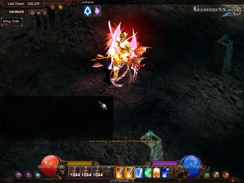 GameThuVN(07_28-10_30-0001).jpg