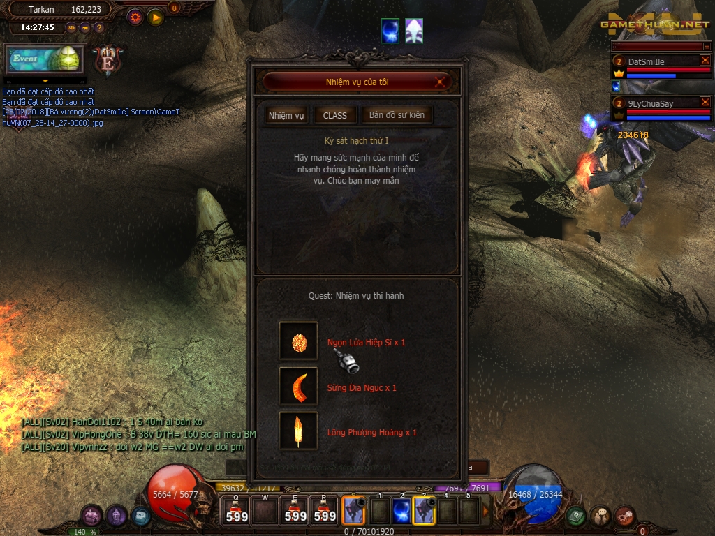 GameThuVN(07_28-14_27-0000).jpg