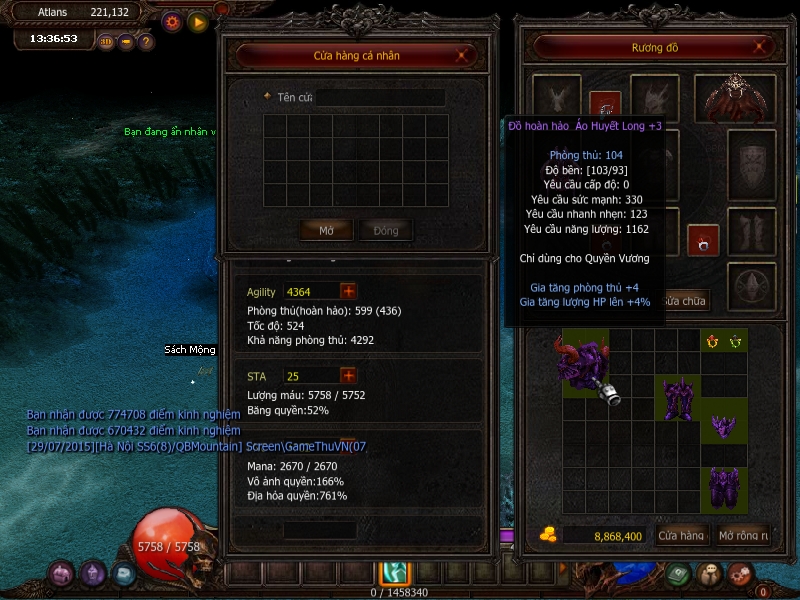 GameThuVN(07_29-13_36-0001).jpg