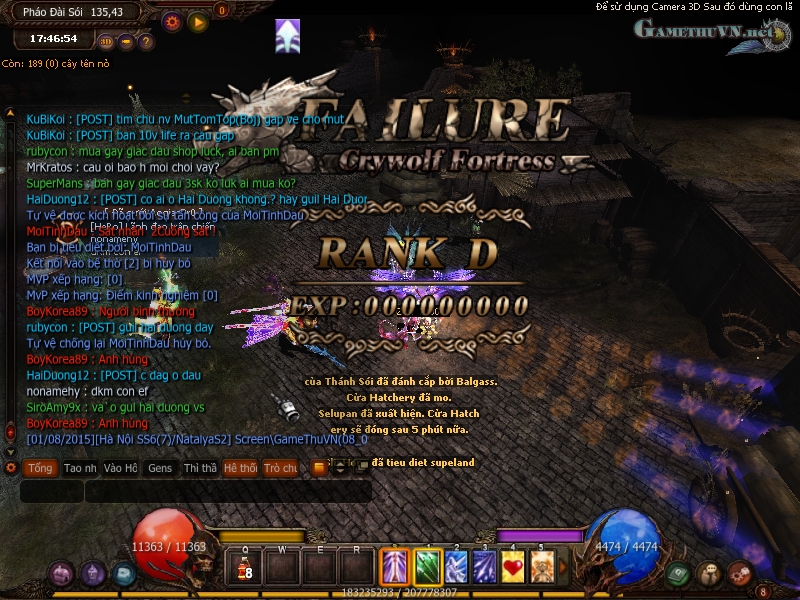 GameThuVN(08_01-17_46-0000).jpg