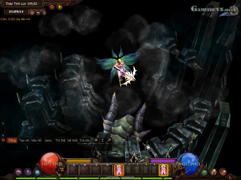 GameThuVN(08_01-19_39-0000).jpg