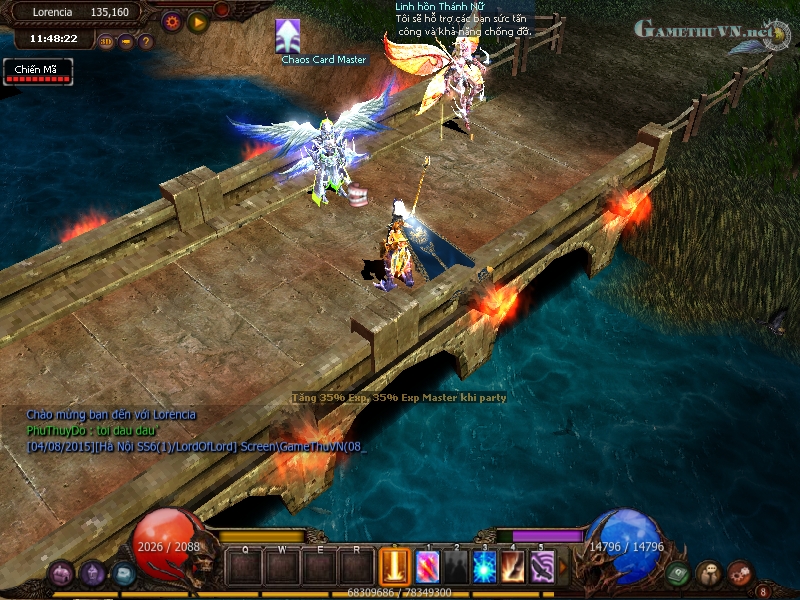 GameThuVN(08_04-11_48-0000).jpg