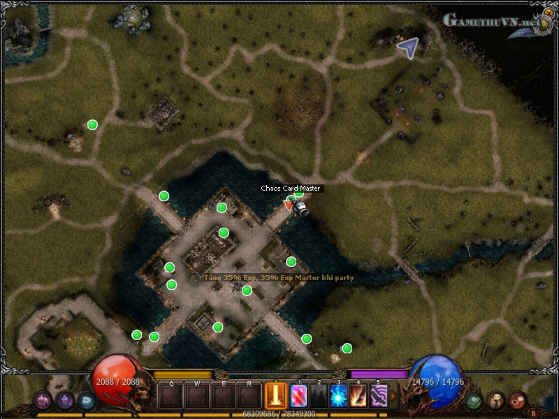 GameThuVN(08_04-11_48-0001).jpg