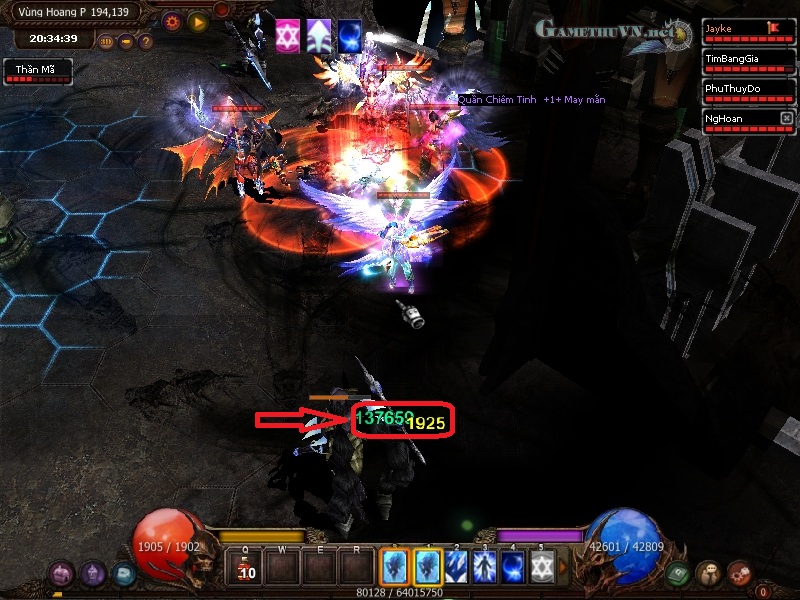GameThuVN(08_04-20_34-0000).jpg