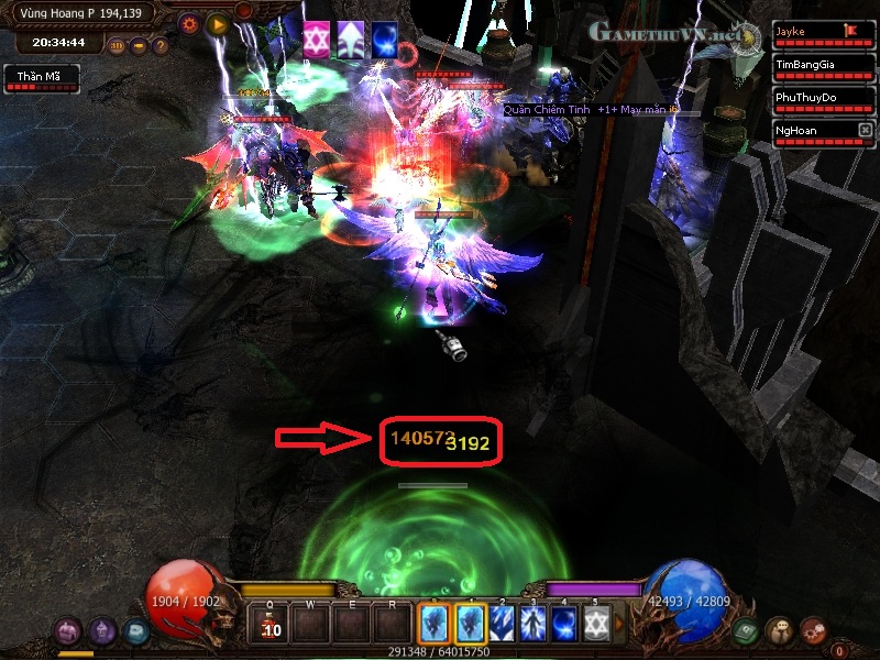 GameThuVN(08_04-20_34-0003).jpg