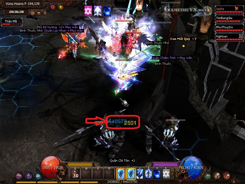 GameThuVN(08_04-20_36-0010).jpg