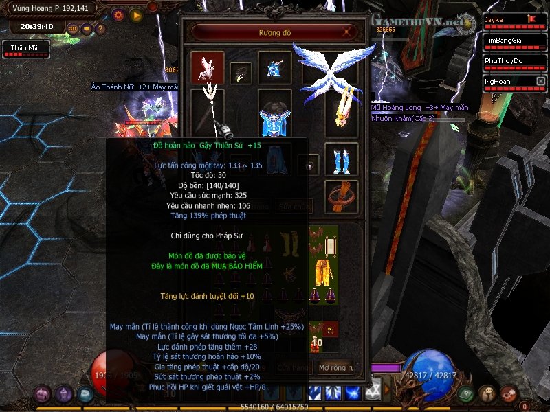 GameThuVN(08_04-20_39-0013).jpg