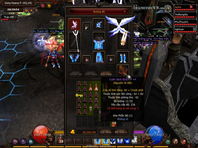 GameThuVN(08_04-20_39-0016).jpg
