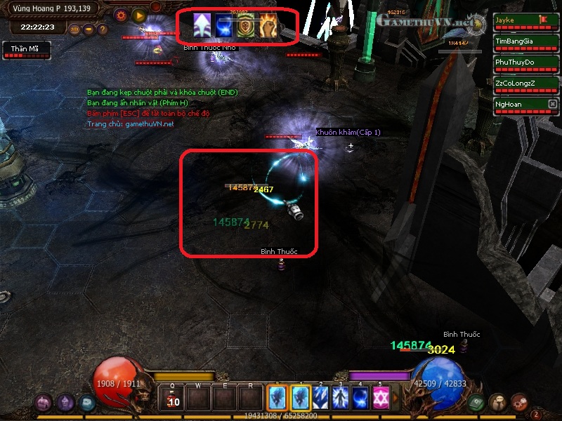 GameThuVN(08_04-22_22-0019).jpg